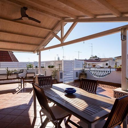 Casa Vacanza Giugio ジャルディーニ・ナクソス エクステリア 写真