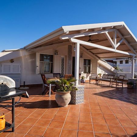 Casa Vacanza Giugio ジャルディーニ・ナクソス エクステリア 写真