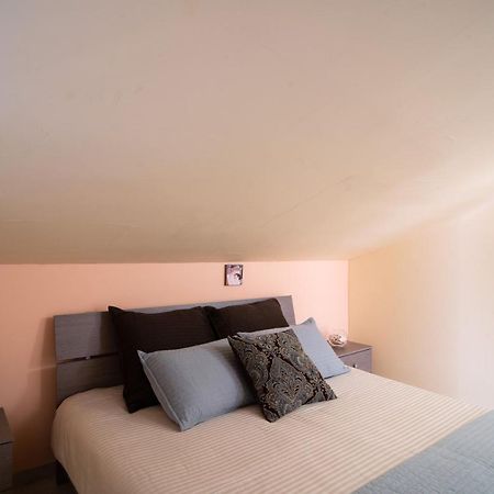Casa Vacanza Giugio ジャルディーニ・ナクソス エクステリア 写真